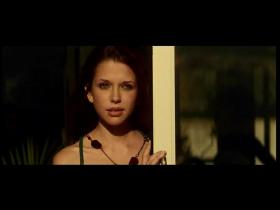 Arash Arash (feat. Helena)